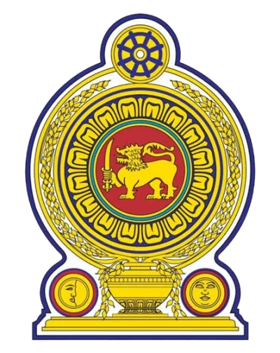 Sri Lanka Ayurveda Department